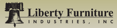 liberty furniture logo