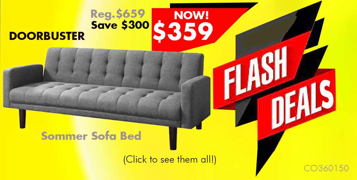 Save on Furniture, Mattresses, and | Midwest Clearance Center | St. Louis area