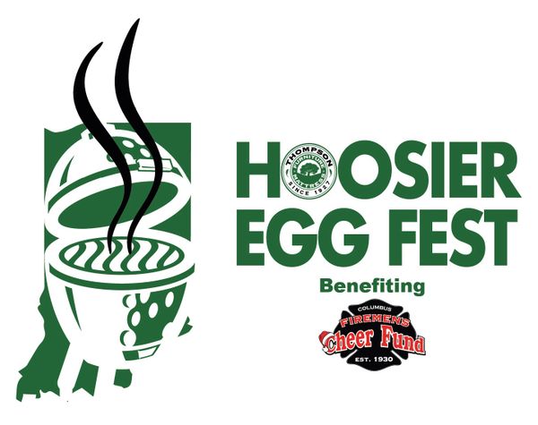 Hoosier Egg Fest