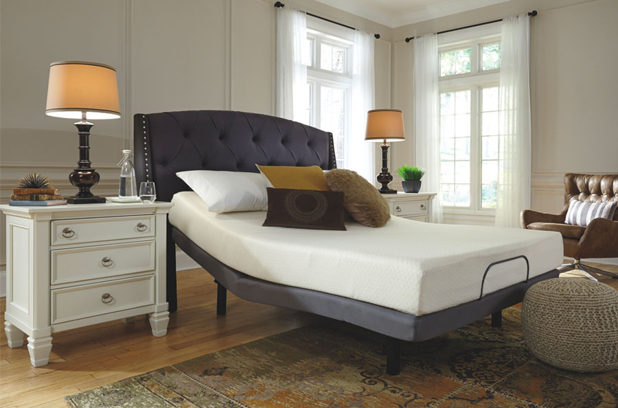 best mattress and furniture harrisonburg va