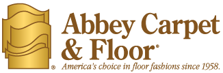 Abbey Carpet and Flooring