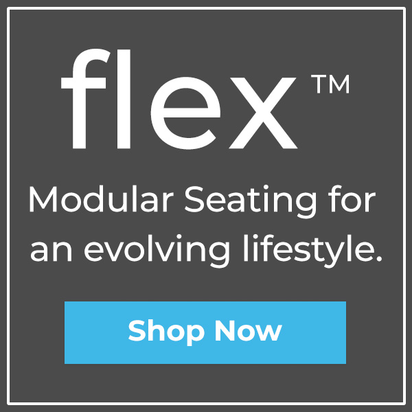 Flex by Flexsteel - Shop Now
