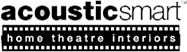 acoustic smart logo