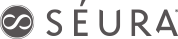 seura logo