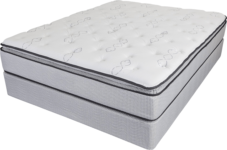 best deal on mattress austin