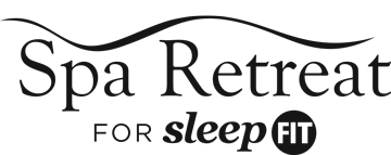Spa Retreat logo