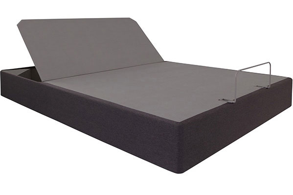 mattress direct adjustable beds