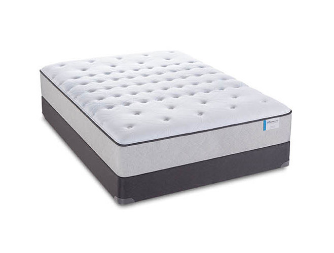 mattresses for sale in conway arkansas