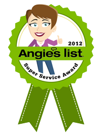 angies list 2012