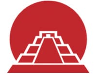 aztec appliance icon