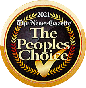 People's Choice 2021