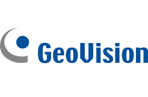GeoVision Logo