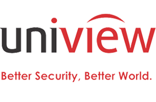 UniView Logo