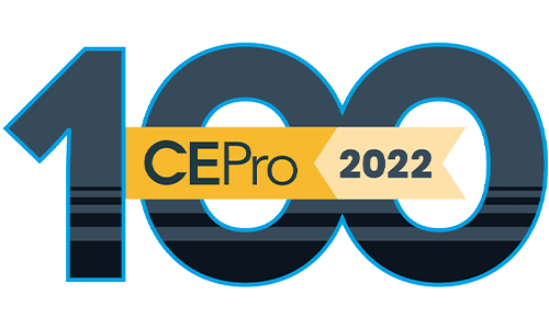100 CE Pro 2022