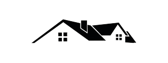 Home Systems Installer logo