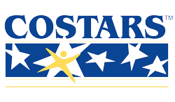 COSTARS Logo
