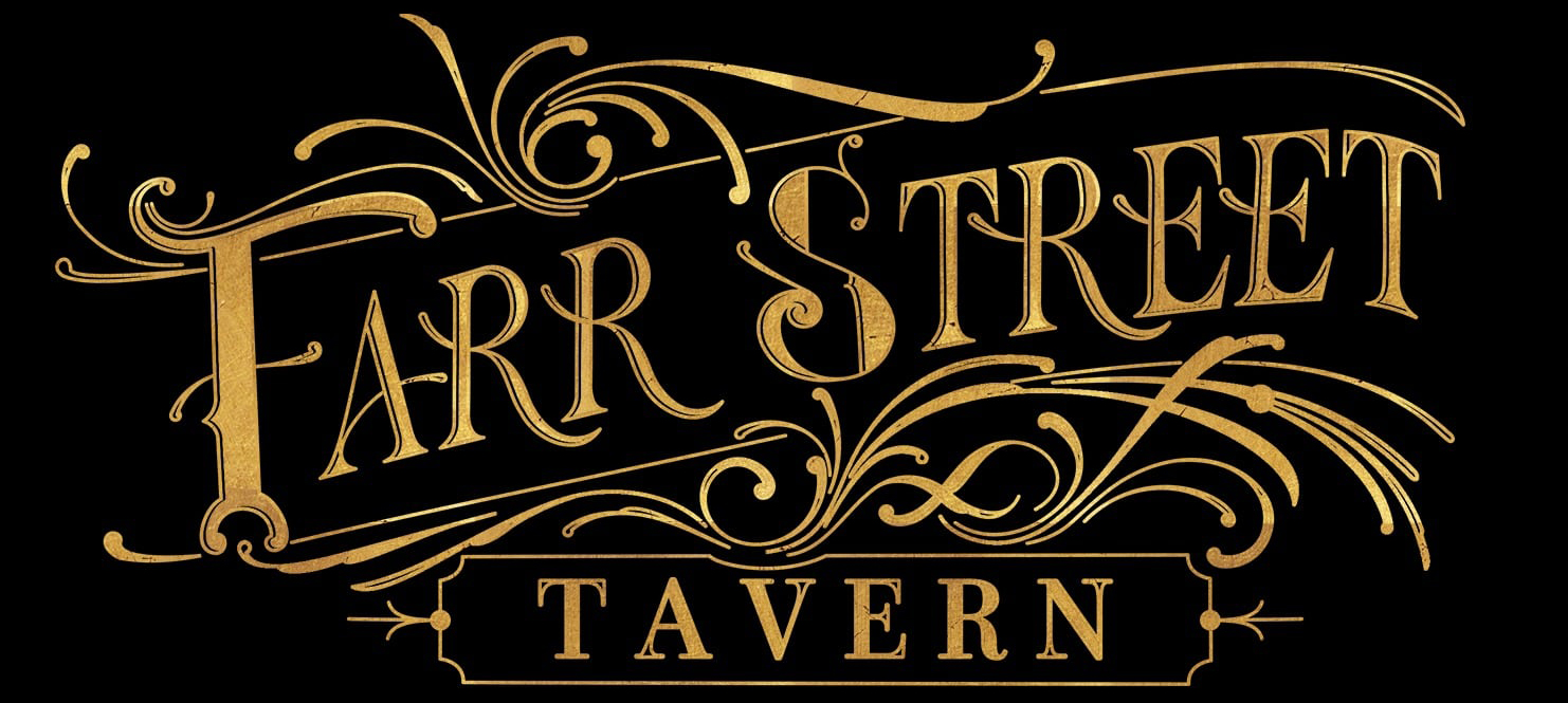 Farr Street Tavern