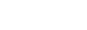 Kennedy Center logo