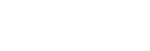 McAfree logo