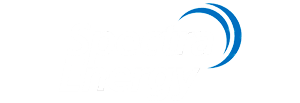 Spectra Energy logo