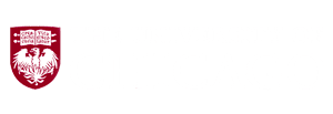 UC Chicago logo