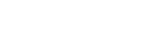 UC Iowa logo