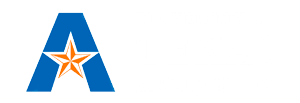 UC Texas logo