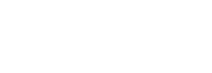 UC of South Carolina Upstate logo