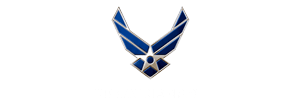 US Airforce logo