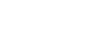 US Department of the Interior Bereau of Reclaimation logo