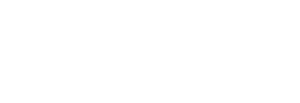UTMB logo