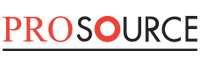 ProSource Logo