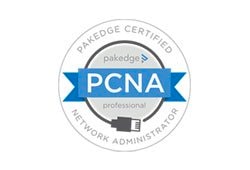 PCNA logo