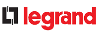 On-Q Legrand Logo