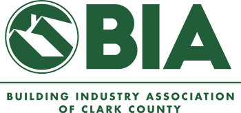BIACC logo