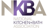 Nation Kitchen & Bath Association logo