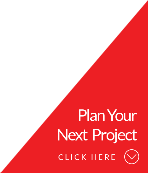 Plan Your Next Project