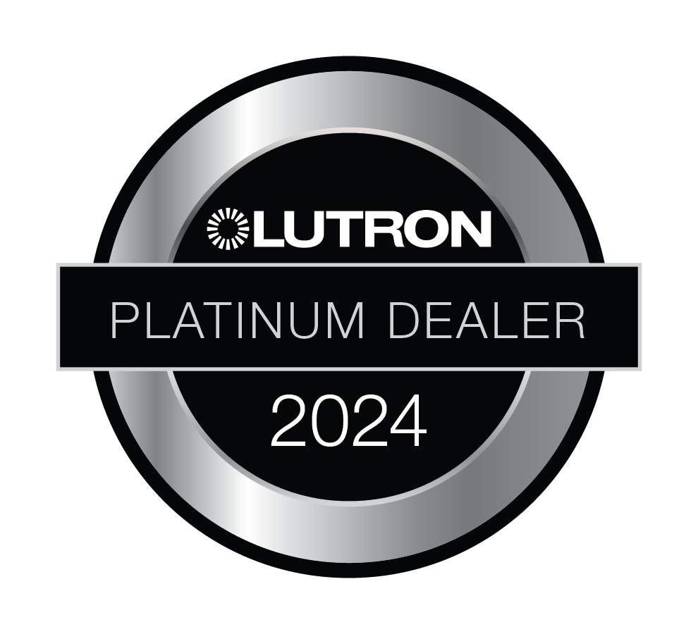Platinum Dealer Logo