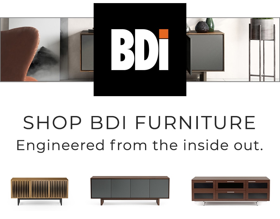 Shop BDI Furniture