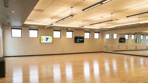 YMCA Wheatlands, Colorado