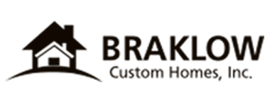 Braklow Logo