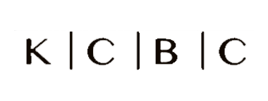 KCBC Logo