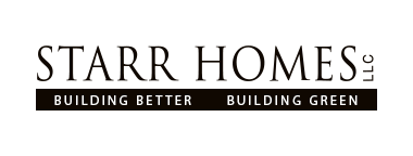Star Homes Logo