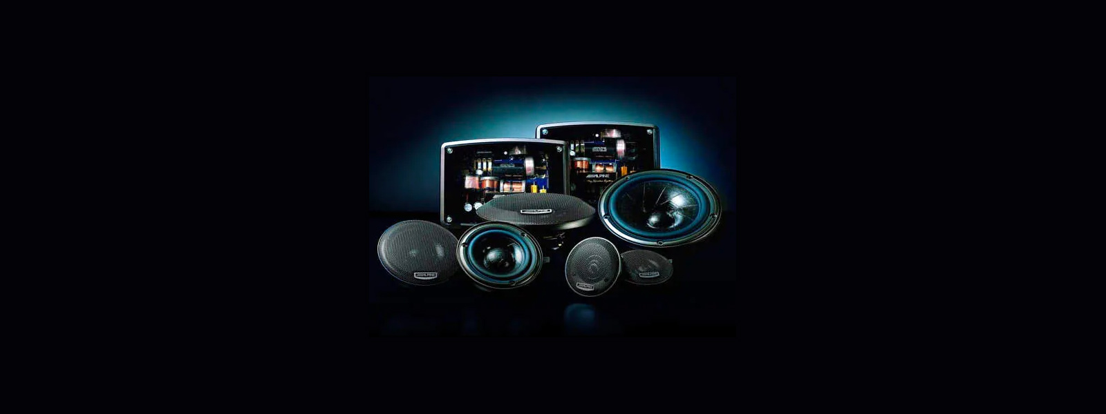 Paradyme Best Car Stereo Installation in Sacramento, CA Paradyme