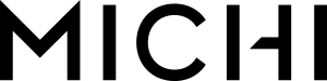 Michi logo