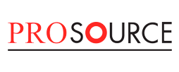 ProSource logo