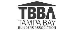 TBBA Logo
