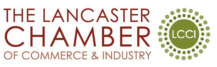 Chamber of Commerce Industry logo