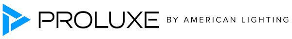 ProLuxe Logo