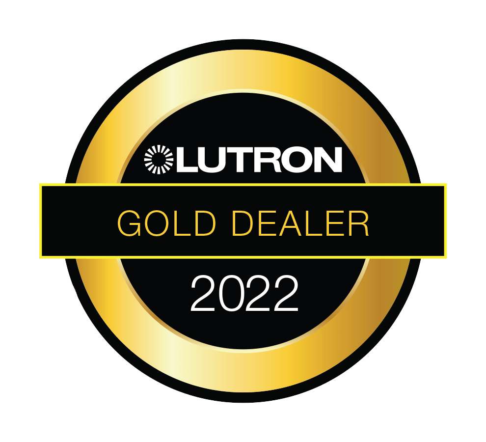 Gold Dealer logo